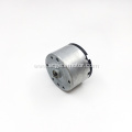 24v dc motor RF/RK-520 5000rpm